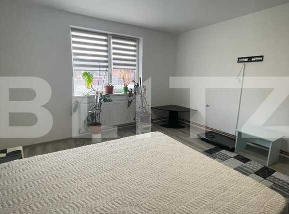 Casa de închiriat 3 camere Floreşti - 85452CI | BLITZ Cluj-Napoca | Poza4