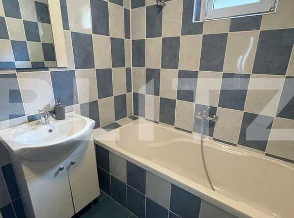 Casa de închiriat 3 camere Floreşti - 85452CI | BLITZ Cluj-Napoca | Poza12