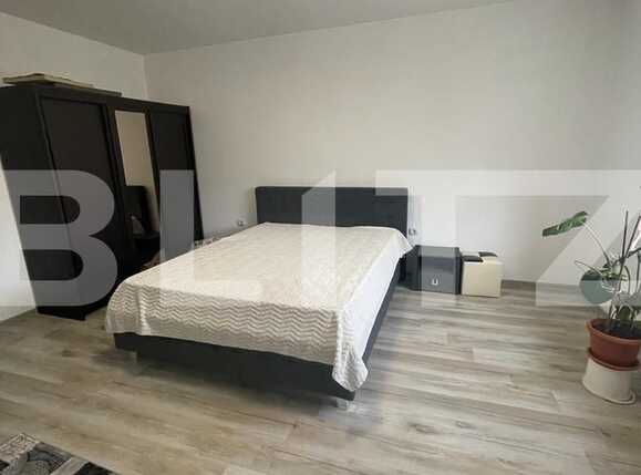 Casa de închiriat 3 camere Floreşti - 85452CI | BLITZ Cluj-Napoca | Poza3