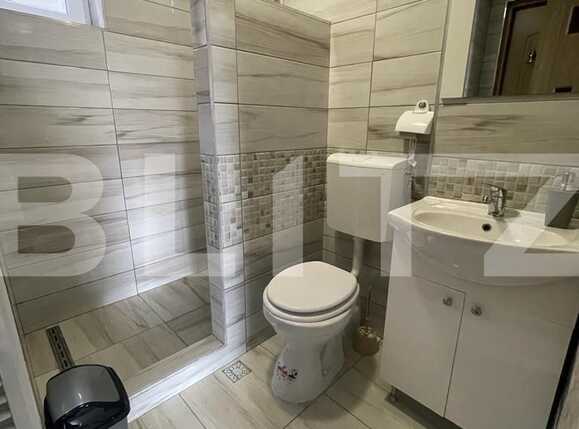 Casa de închiriat 3 camere Floreşti - 85452CI | BLITZ Cluj-Napoca | Poza9