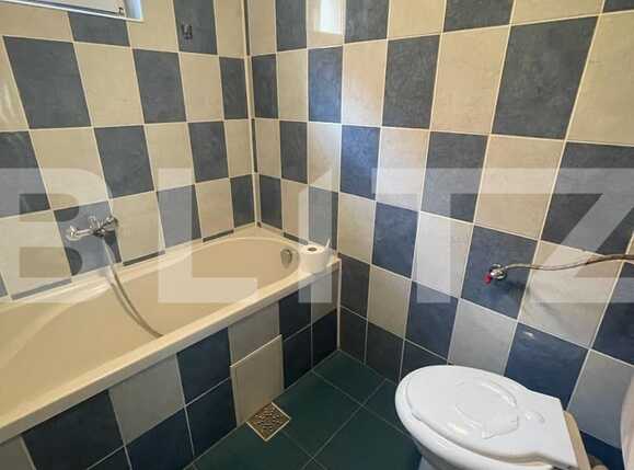 Casa de închiriat 3 camere Floreşti - 85452CI | BLITZ Cluj-Napoca | Poza13