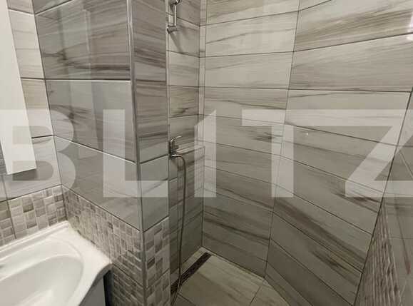 Casa de închiriat 3 camere Floreşti - 85452CI | BLITZ Cluj-Napoca | Poza11