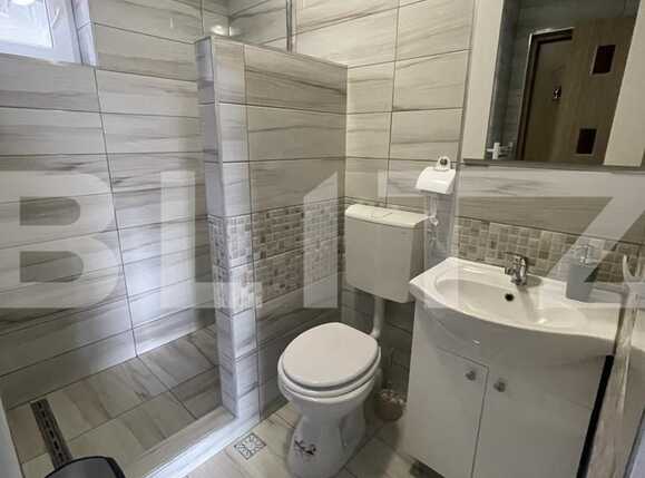 Casa de închiriat 3 camere Floreşti - 85452CI | BLITZ Cluj-Napoca | Poza10