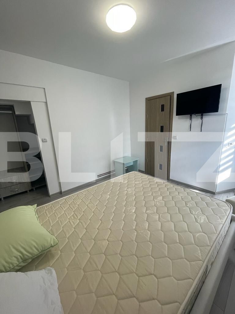 Casa de închiriat 3 camere Floreşti - 85452CI | BLITZ Cluj-Napoca | Poza6