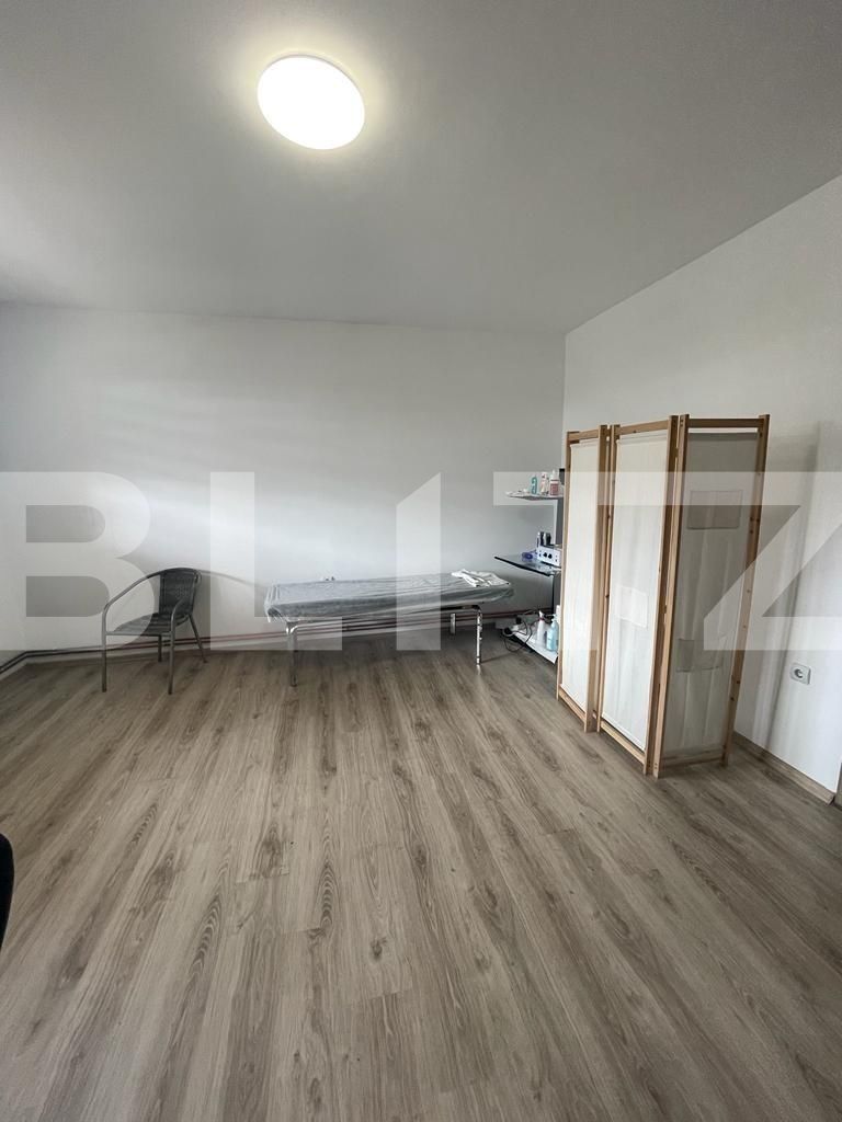 Casa de închiriat 3 camere Floreşti - 85452CI | BLITZ Cluj-Napoca | Poza8