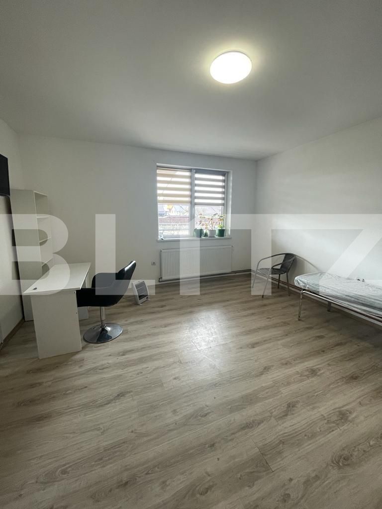 Casa de închiriat 3 camere Floreşti - 85452CI | BLITZ Cluj-Napoca | Poza7