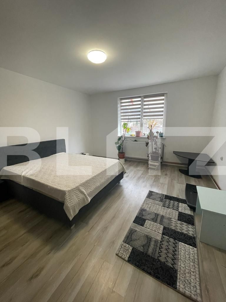 Casa de închiriat 3 camere Floreşti - 85452CI | BLITZ Cluj-Napoca | Poza2