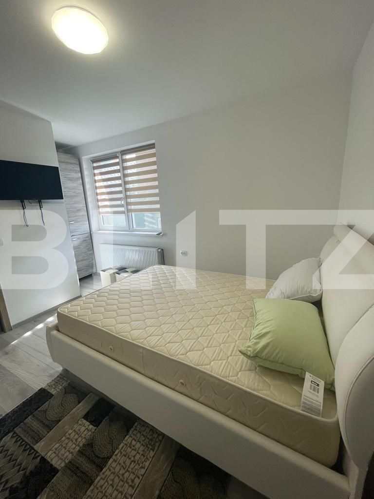 Casa de închiriat 3 camere Floreşti - 85452CI | BLITZ Cluj-Napoca | Poza5