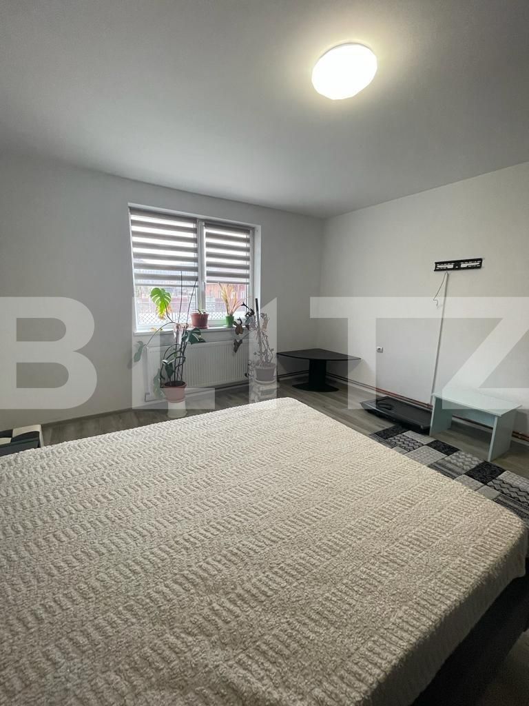 Casa de închiriat 3 camere Floreşti - 85452CI | BLITZ Cluj-Napoca | Poza4
