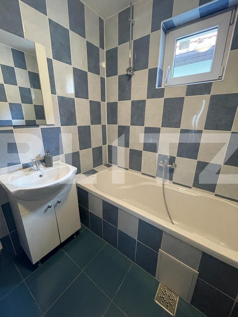 Casa de închiriat 3 camere Floreşti - 85452CI | BLITZ Cluj-Napoca | Poza12