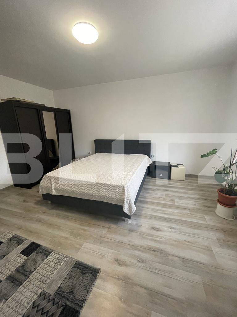 Casa de închiriat 3 camere Floreşti - 85452CI | BLITZ Cluj-Napoca | Poza3