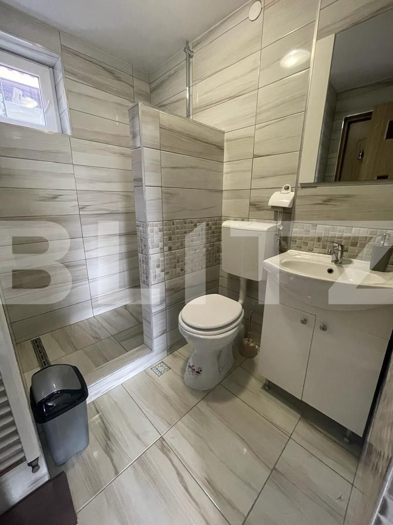 Casa de închiriat 3 camere Floreşti - 85452CI | BLITZ Cluj-Napoca | Poza9