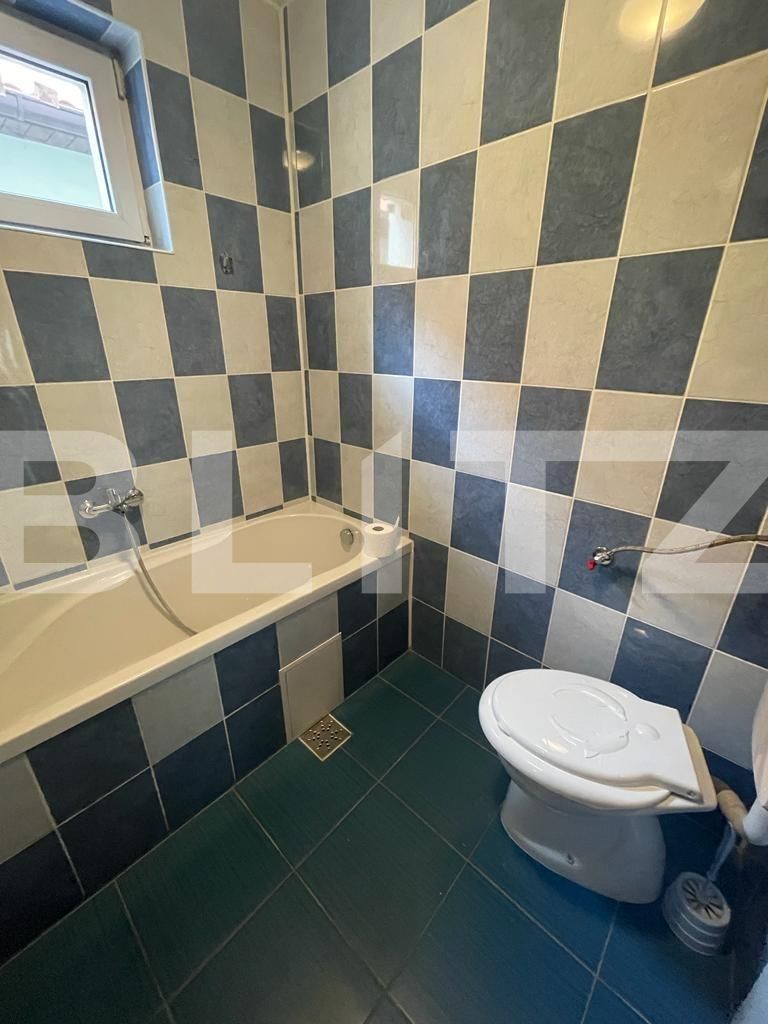 Casa de închiriat 3 camere Floreşti - 85452CI | BLITZ Cluj-Napoca | Poza13