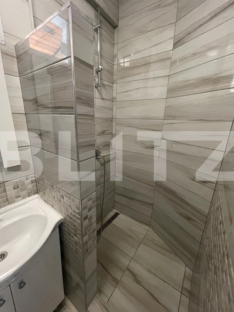 Casa de închiriat 3 camere Floreşti - 85452CI | BLITZ Cluj-Napoca | Poza11