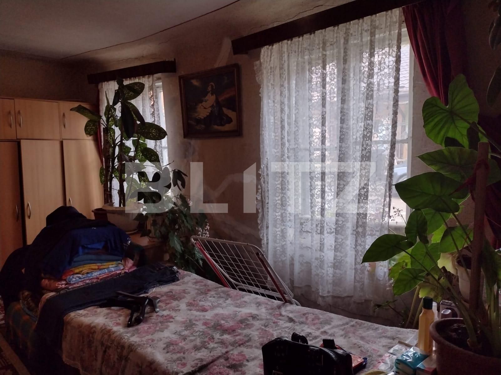 Casa de vânzare 1 camera Semicentral - 85455CV | BLITZ Cluj-Napoca | Poza4