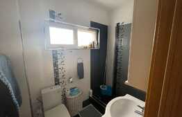 Duplex mobilat si utilat, 103 mp, 150 mp teren, acces privat, zona Terra 