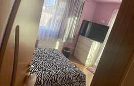 Duplex mobilat si utilat, 103 mp, 150 mp teren, acces privat, zona Terra 