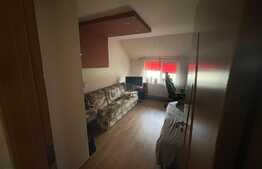 Duplex mobilat si utilat, 103 mp, 150 mp teren, acces privat, zona Terra 