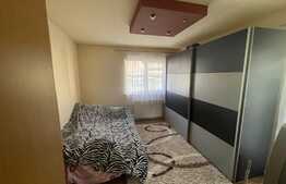 Duplex mobilat si utilat, 103 mp, 150 mp teren, acces privat, zona Terra 