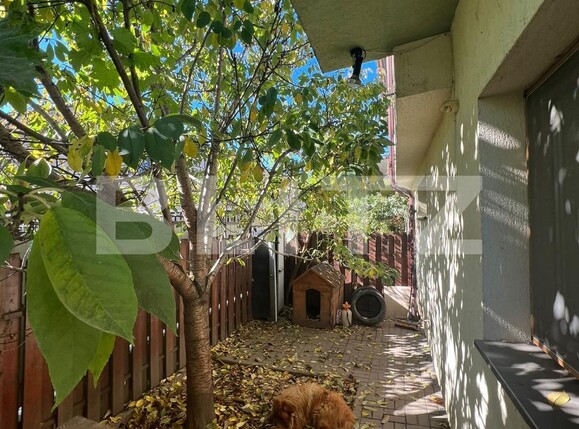 Casa de vânzare 4 camere Floreşti - 85457CV | BLITZ Cluj-Napoca | Poza15