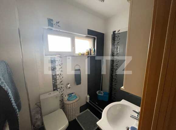 Casa de vânzare 4 camere Floreşti - 85457CV | BLITZ Cluj-Napoca | Poza11