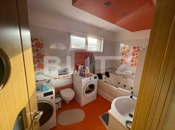 Casa de vânzare 4 camere Floreşti - 85457CV | BLITZ Cluj-Napoca | Poza12