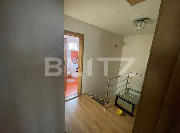 Casa de vânzare 4 camere Floreşti - 85457CV | BLITZ Cluj-Napoca | Poza10