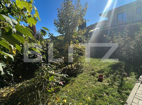 Casa de vânzare 4 camere Floreşti - 85457CV | BLITZ Cluj-Napoca | Poza13