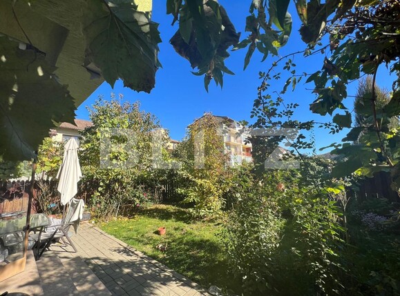 Casa de vânzare 4 camere Floreşti - 85457CV | BLITZ Cluj-Napoca | Poza16