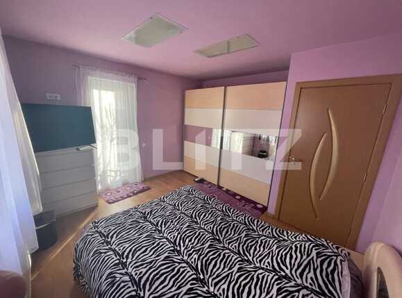 Casa de vânzare 4 camere Floreşti - 85457CV | BLITZ Cluj-Napoca | Poza8