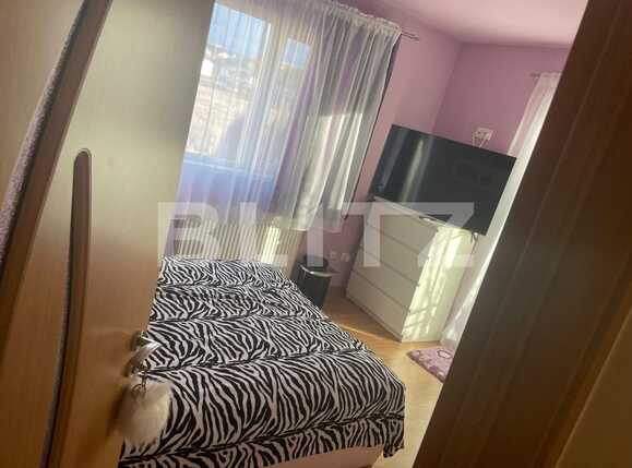 Casa de vânzare 4 camere Floreşti - 85457CV | BLITZ Cluj-Napoca | Poza7