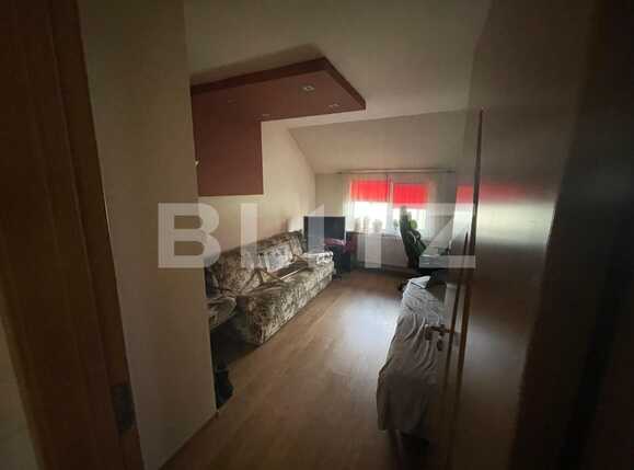 Casa de vânzare 4 camere Floreşti - 85457CV | BLITZ Cluj-Napoca | Poza6