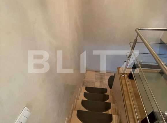 Casa de vânzare 4 camere Floreşti - 85457CV | BLITZ Cluj-Napoca | Poza9