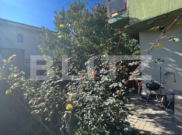 Casa de vânzare 4 camere Floreşti - 85457CV | BLITZ Cluj-Napoca | Poza14