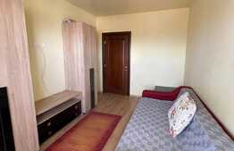 Apartament 2 camere, decomandat, 56 mp, parcare, zona centrala