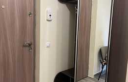 Apartament 2 camere, decomandat, 56 mp, parcare, zona centrala