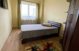 Apartament 2 camere, decomandat, 56 mp, parcare, zona centrala