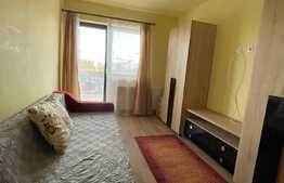 Apartament 2 camere, decomandat, 56 mp, parcare, zona centrala