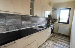 Apartament 2 camere, decomandat, 56 mp, parcare, zona centrala