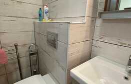 Apartament 2 camere, decomandat, 56 mp, parcare, zona centrala