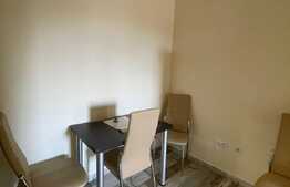 Apartament 2 camere, decomandat, 56 mp, parcare, zona centrala