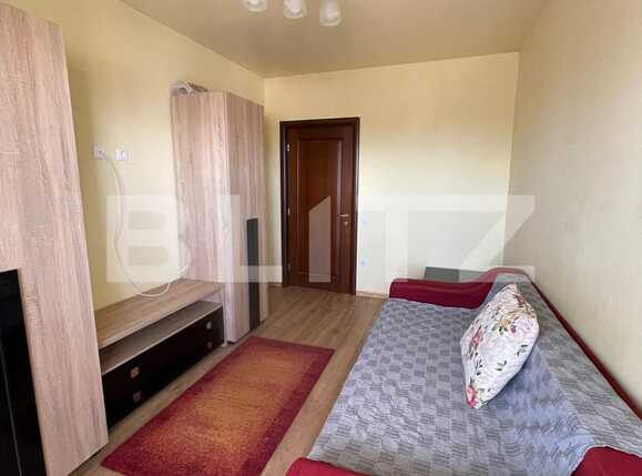 Apartament de închiriat 2 camere Semicentral - 85459AI | BLITZ Cluj-Napoca | Poza5