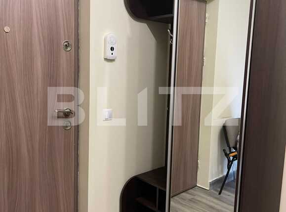 Apartament de închiriat 2 camere Semicentral - 85459AI | BLITZ Cluj-Napoca | Poza6