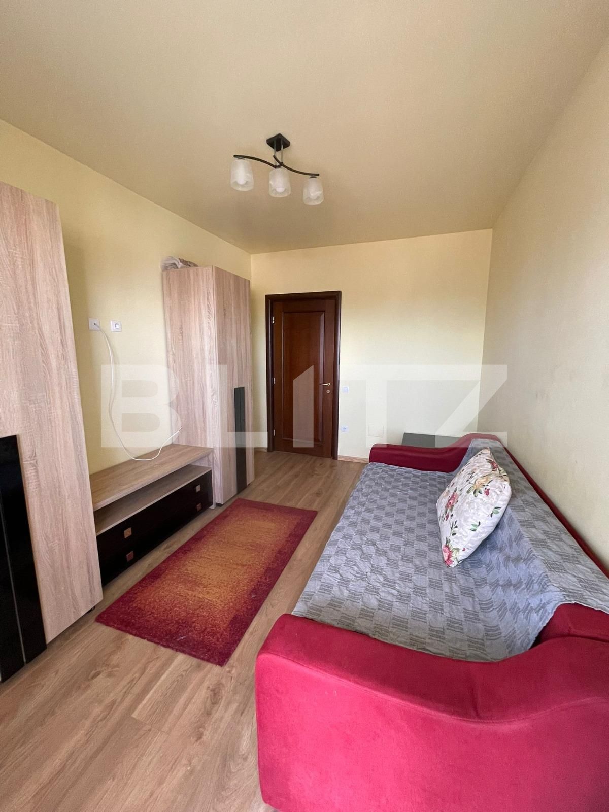 Apartament de închiriat 2 camere Semicentral - 85459AI | BLITZ Cluj-Napoca | Poza5