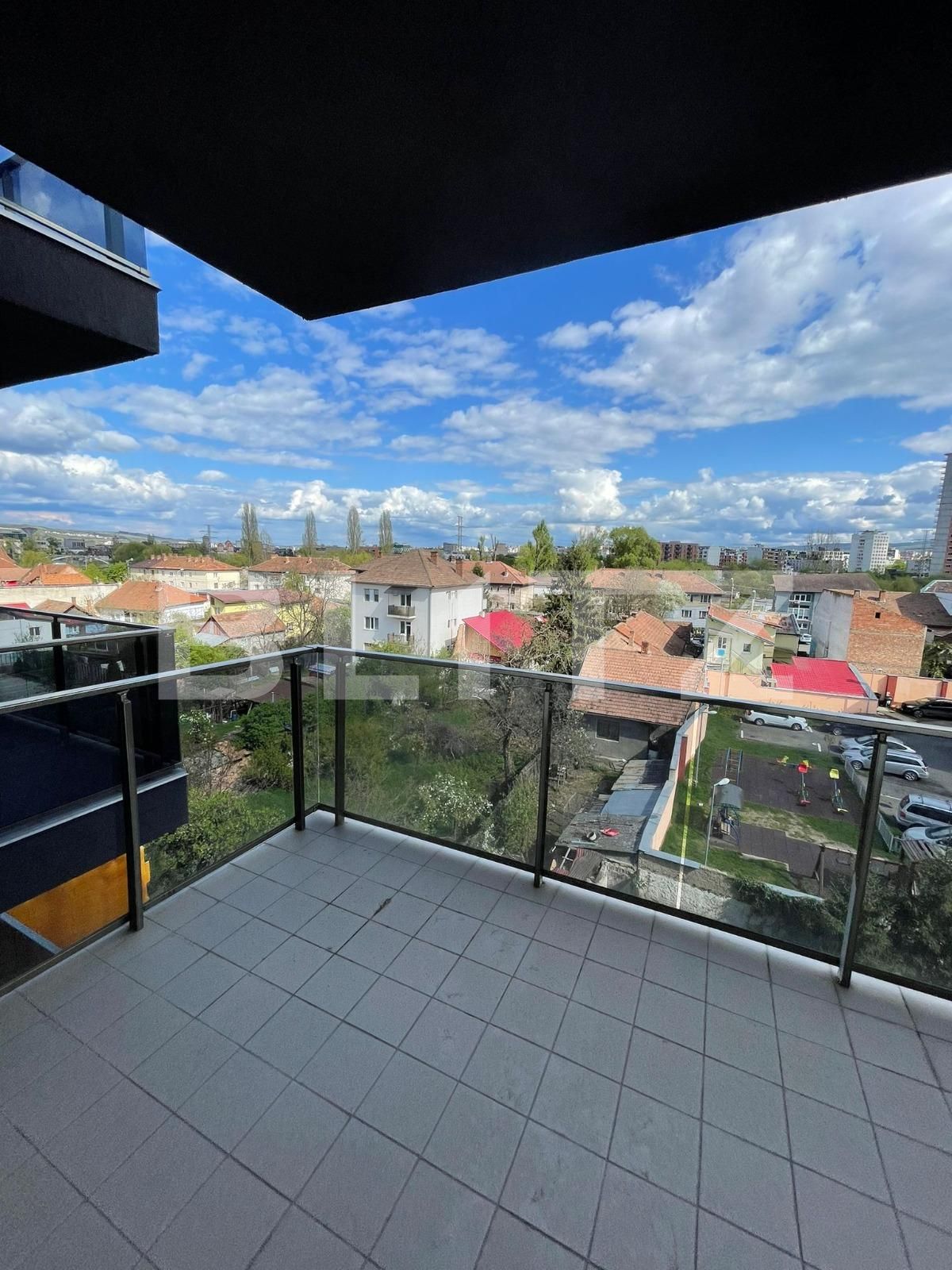 Apartament de închiriat 2 camere Semicentral - 85459AI | BLITZ Cluj-Napoca | Poza11