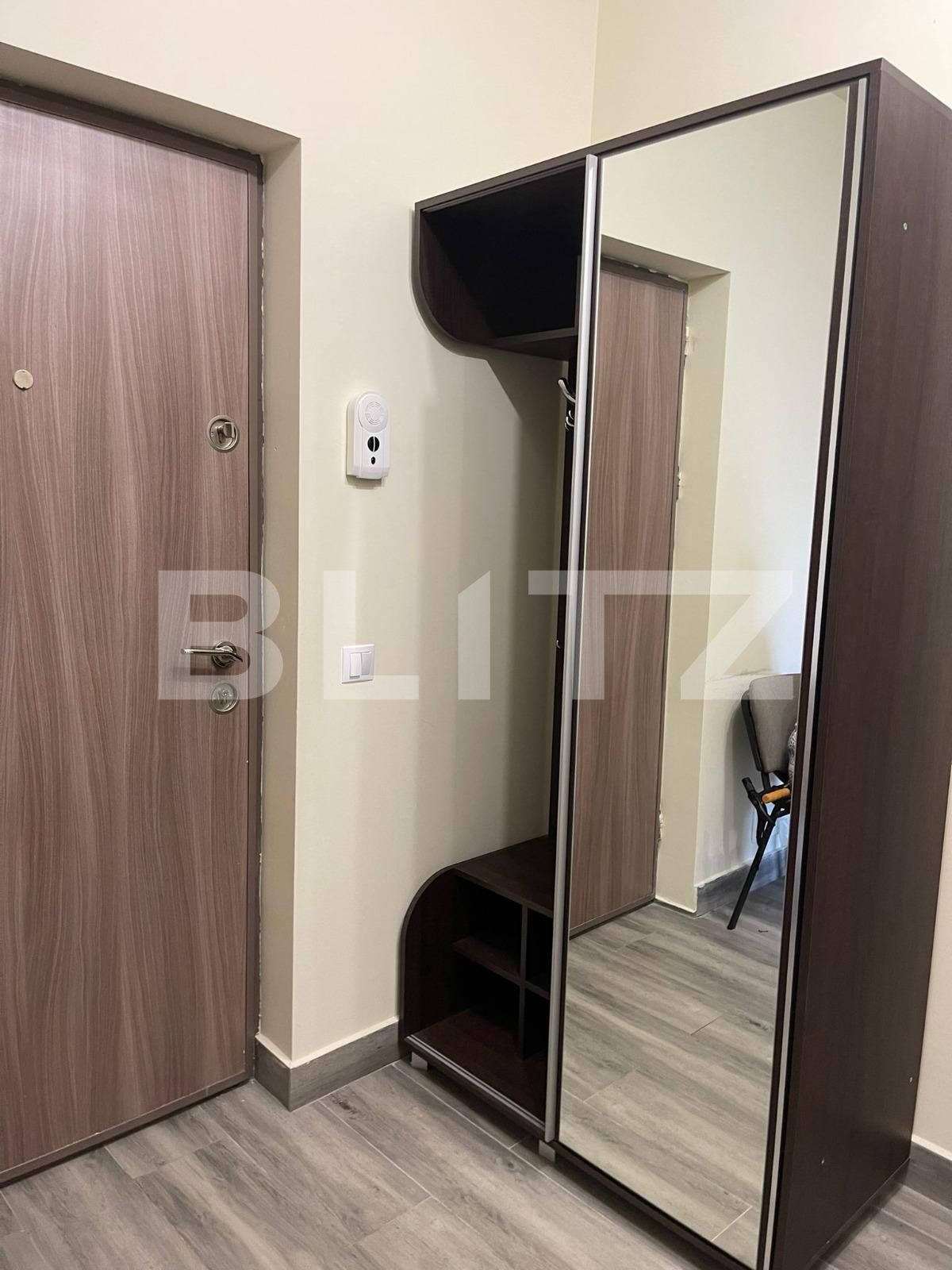 Apartament de închiriat 2 camere Semicentral - 85459AI | BLITZ Cluj-Napoca | Poza6