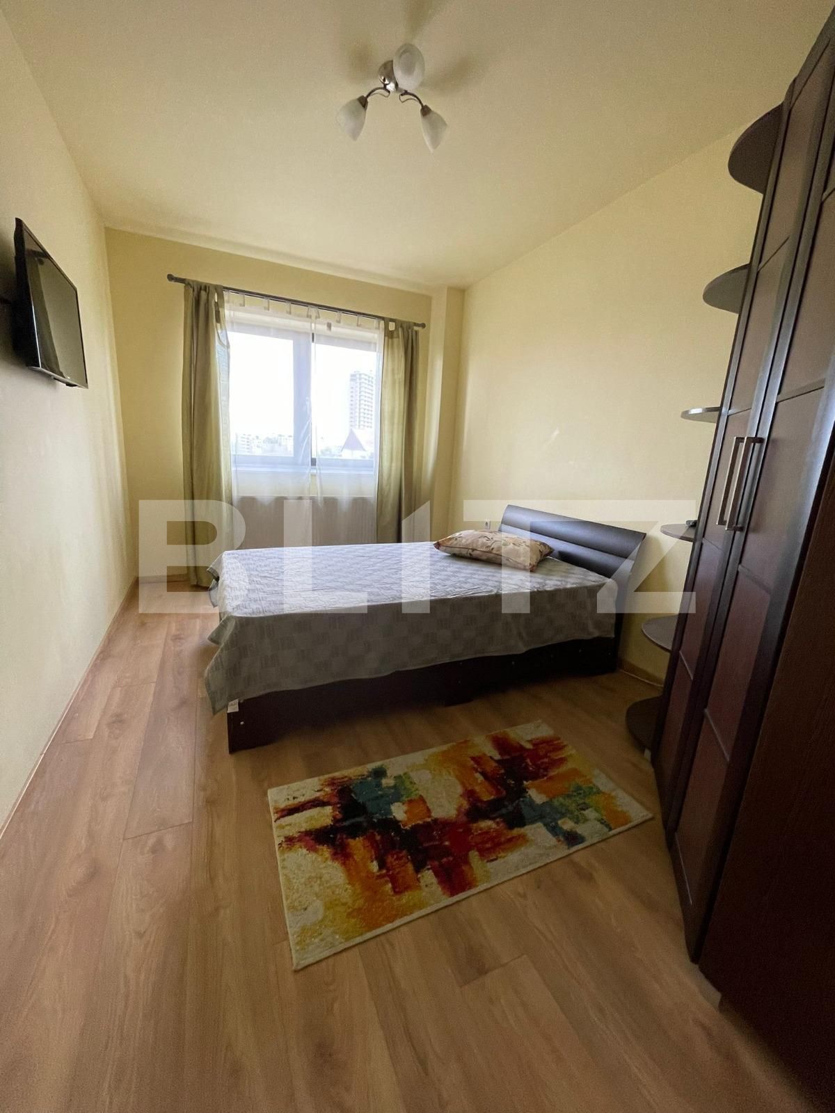 Apartament de închiriat 2 camere Semicentral - 85459AI | BLITZ Cluj-Napoca | Poza3