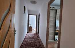 Apartament 3 camere, 62 mp, renovat 2021