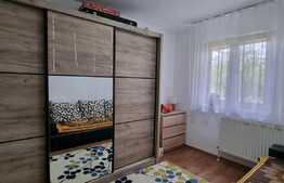 Apartament 3 camere, 62 mp, renovat 2021