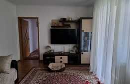 Apartament 3 camere, 62 mp, renovat 2021